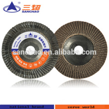 Resin Glue for High Quality Flap Disc